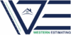 WESTERN-ESTIMATING-LOGO