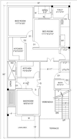 floor-plan-updated
